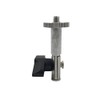 ThtRht 3 Pack Boom Arm Screw Mount Bolt Bracket Replacement