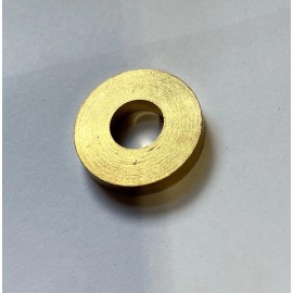 LeMond Brass Washer Lemond RevMaster set of 4