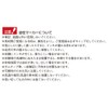 シャチハタ 油性マーカー丸3 黒 3本セット K-70/3W