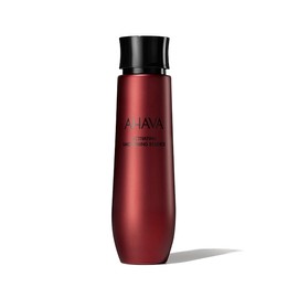 Ahava Αhava Activating Smoothing Essence 100 ml