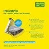 MANN-FILTER FP 2043 Cabin Air Filter - CARS + TRANSPORTERS