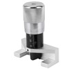 Belt Tension Gauge, Timing Belt Tension Tester, Use After Belt