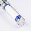 10pcs PP Cotton Filter for Shower Head Filter Shower Head