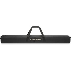 Dakine Padded Ski Sleeve - Black-DK, 190cm