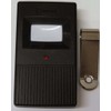 Linear Delta 3 2-PACK DT DTA DTD DTC Garage Gate Remote DNT00002A 310mhz