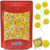Lollipops Candy Suckers for Kids, Perfect for Gifting, Parties, Events,10