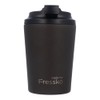 Fressko Reusable Cup Bino 8oz, Grape