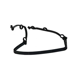 URO Parts 11141741532 Zahndeckeldichtung