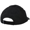 F Style Baseball Cap, Cap, Black