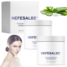 SPHERETRON Yeast Ointment Yeast Ointment for Rub Skin Yeast Ointment Yeast Ointment Yeast Ointment Yeast Ointment Body Scrub Skin Cleansing Face and Body for All Skin Types, Suitable for Men and