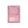 Espoir Tone Pairing Cheek 9g - VIOLETA