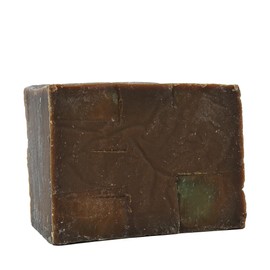 Anatolia Soap Organic Handmade Natural Castille Body For Men Women (%40 Laurel Oil And%60 Olive Oil)