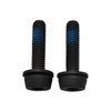 CAMPAGNOLO Disc Adapter Screws, 29mm