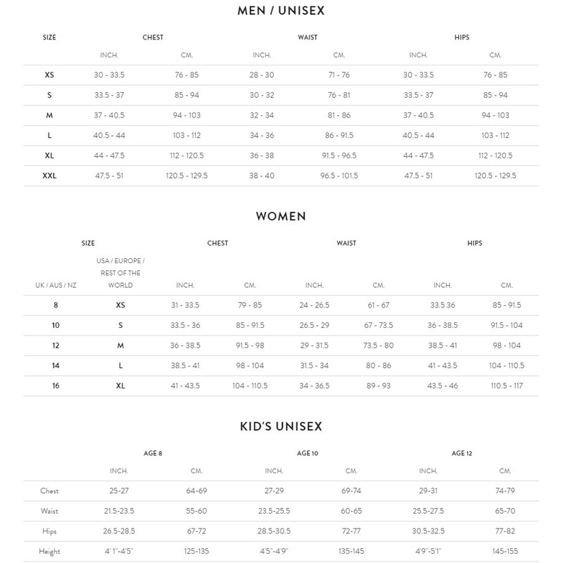 Orca Athlex Aero Womens Triathlon Race Suit - White/Black