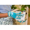 DIGZ Gardener High Performance Women's Gardening Gloves and Work Gloves