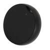 Magnetic Voice Recorder DSP Noise Reduction Long Recording Time Timestamp