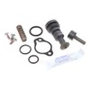 Genuine Bendix Unloader Kit - K109119