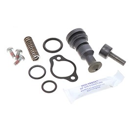 Genuine Bendix Unloader Kit - K109119