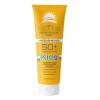 Protector Solar Para Niños Bloqueador Fotosun Uv 50+ Fps
