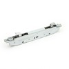 Vanguard Sliding Patio Door Two Point Mortise Security Lock with