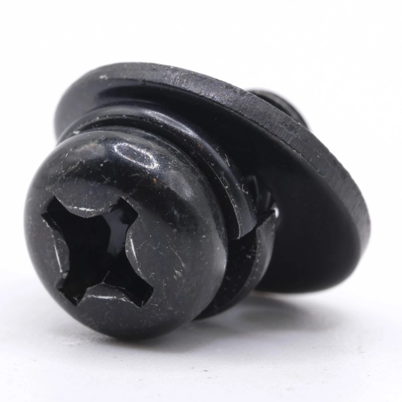 Element Screws for Element ELEFW505 TV Wall Mount (Set of