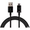Full Power 5A Charging MicroUSB Works with Sony D2533 2.0