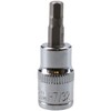 7/32" Hex Key Socket/Bit 3/8" Drive Imperial AF SAE 6