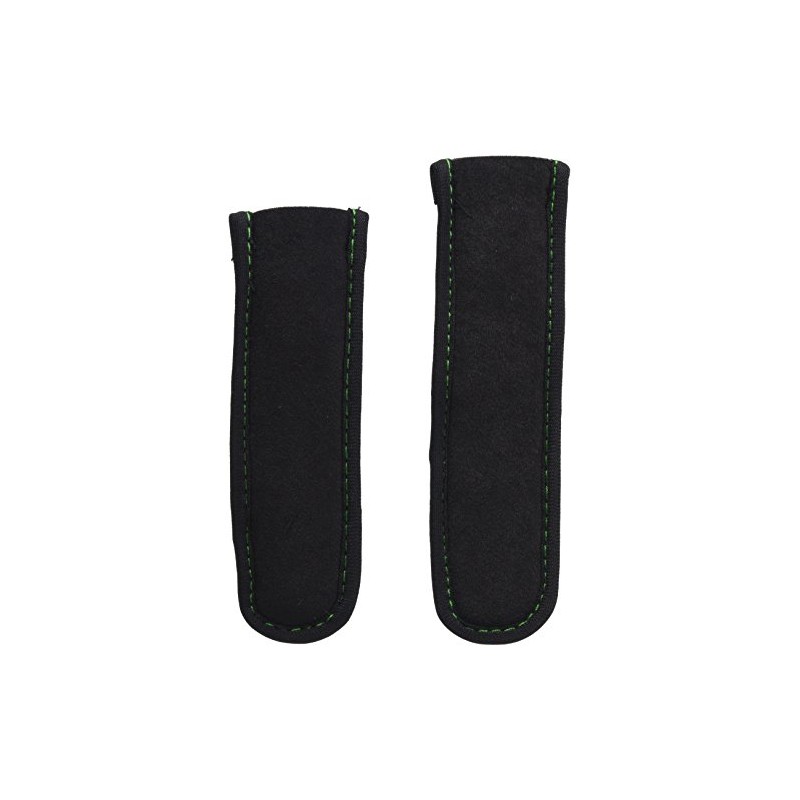 NOLAN 98244 Motorcycle Helmet X-803 Chin Strap Cover, For S