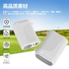 For NINJOR GOLF NJ MINI PRO (PRO OLED/PRO LCD) Case,