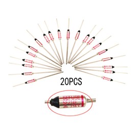 SF214E, SF214E Fuse, Fuse SF214E, SEFUSE SF214E,Thermal Fuse,Thermal Cut Out 216C Cutoff 216 Degree 10A 250V (Rated Voltage: 110V / 220V) New SF214E (20 Packs)