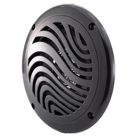 IRV Technology IRV550B-W 5.5" RV Speaker | 50W | Water Resistant Indoor & Outdoor