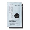 NuFACE Toalla facial Prep-N-Glow 5 unidades