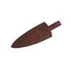 Szco Supplies Railroad Spike Arrow Tip Dagger: HS-4433