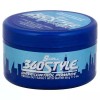 Luster's Scurl 360 Style Wave Control Pomade