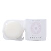 Mayu Series Kinumoyofu Mayu Soap, 3.5 oz (100 g)