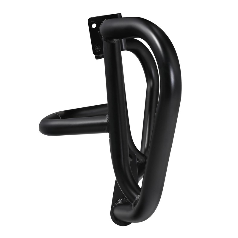 XMT-MOTO Engine Guard Crash Highway Bar Protector Fit For Honda