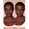 Crema Hidratante Sheglam Skinfinite Base Tono Russet