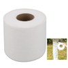 Tree Wrap Reliable Lightweight Breathable Plants Protector Bandage for Keeping
