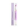 Cuticle cream oil finger care moisturizing fingers, 1 piece, 2ml / 큐티클 크림오일 손가락 케어 촉촉 손가락, 1개, 2ml