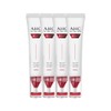 AHC Full Lift Eye Cream for Face Season 14 40ml