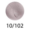 FarmaVita Life Color Plus Hair Colour 100 ml 10.102 Platinum