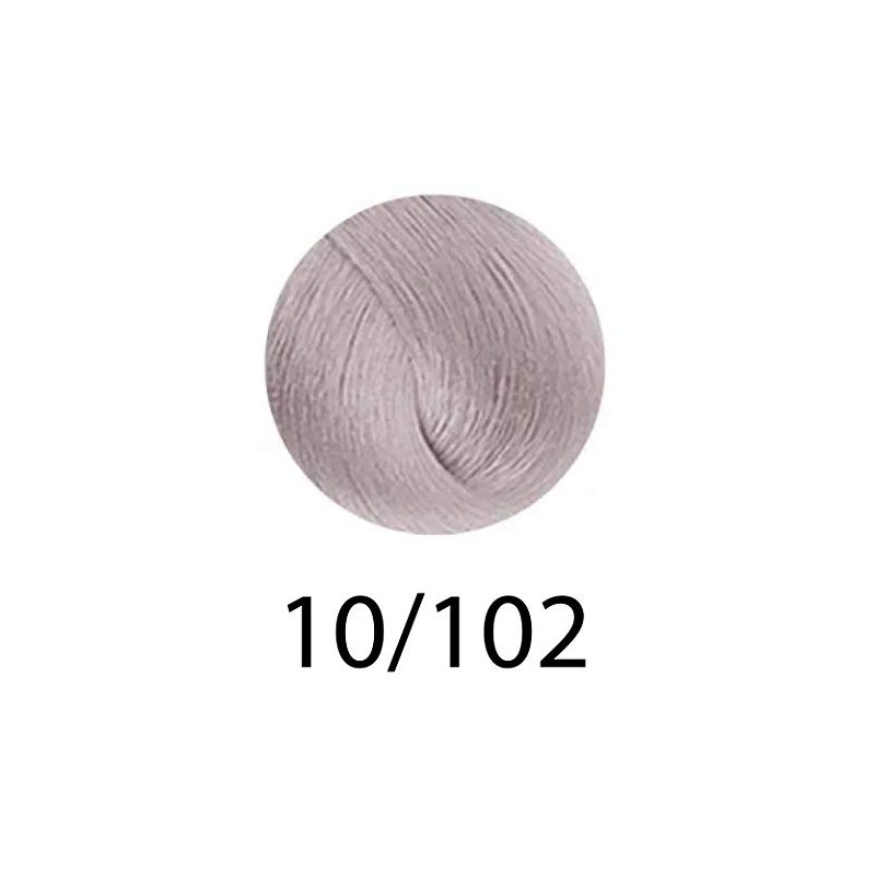 FarmaVita Life Color Plus Hair Colour 100 ml 10.102 Platinum