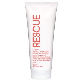 Hi Lift 1 Minute Deep Repair Treatment 200 ml, 200 ml