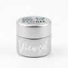 Buzel Viewgel Antipung Base Gel 10ml Problematic Nails / 뷰젤