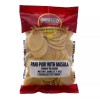 HEMANI Pani Puri Coins I Comes with Masala I Ready