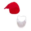 Dressy Daisy Dwarf Fancy Dress Up Costume Outfit with Hat