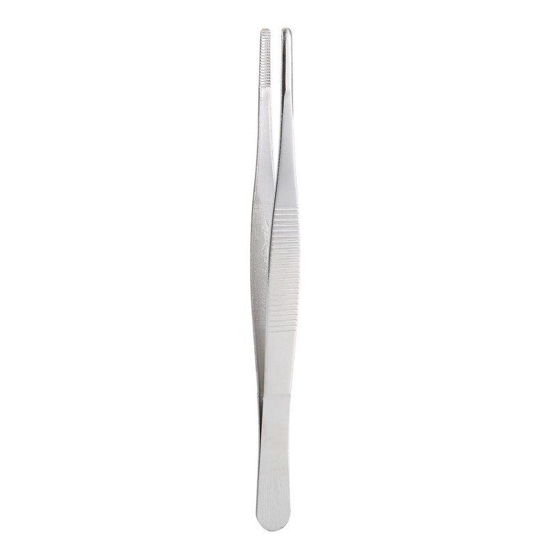 Tattoo Disinfection Kit Medical Stainless Steel Disinfection Plate Tank Jar