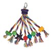 The Bird House, Carnival Bird Toy