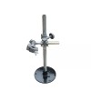 OCASAMI Welding Torch Stand Holder Support Clamp Welding Positioner Table