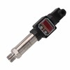 Digital Display Pressure Transmitter Compact Pressure Transducer 02.5Mpa OMSJDXQYHX01